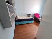 4 Bedroom House For Sale in Sunward Park