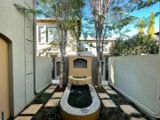 4 Bedroom House For Sale in Sunward Park