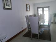 4 Bedroom House For Sale in Sunward Park