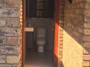 4 Bedroom House For Sale in Sunward Park