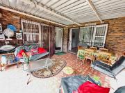 4 Bedroom House For Sale in Sunward Park