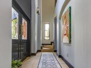 4 Bedroom House For Sale in Sunward Park