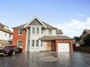 4 bedroom house for sale in Sutton Road Seaford BN25