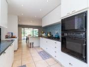 4 Bedroom House For Sale in Sydenham