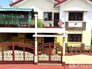 4 Bedroom House for sale in Taguig City, Metro Manila