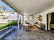 4 Bedroom House For Sale in Tamboerskloof