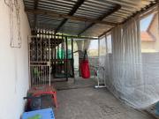 4 Bedroom House For Sale in Tasbet Park Ext 2