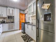 4 Bedroom House For Sale in Tembisa Central