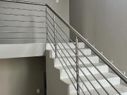 4 Bedroom House for Sale in The Aloes Lifestyle Estate