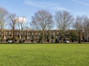 4 Bedroom House For Sale In The Green, Richmond