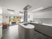4 bedroom house for sale in The Greenway, Uxbridge, UB8