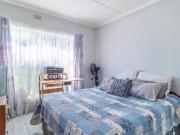 4 Bedroom House For Sale in The Hill