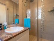 4 Bedroom House For Sale in The Hill