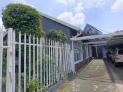 4 Bedroom House For Sale in The Hill