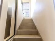 4 Bedroom House For Sale in The Hills Game Reserve Estate