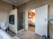 4 Bedroom House For Sale in The Hills Game Reserve Estate