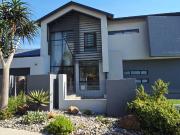 4 Bedroom House For Sale in The Hills Game Reserve Estate 4 Bedroom House For Sale in The Hills Game Reserve Estate