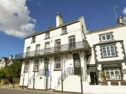 4 bedroom house for sale in The Parade Parkgate Neston CH64