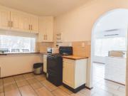 4 Bedroom House For Sale in The Reeds