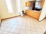 4 Bedroom House For Sale in The Reeds