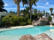 4 Bedroom House For Sale in Theescombe