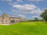 4 Bedroom House For Sale In Thurnham, Lancaster