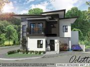 4 Bedroom House for Sale in Tisa Cebu City