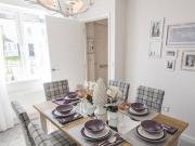 4 bedroom house for sale in Torbeith Gardens Hill Of...