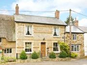 4 Bedroom House For Sale In Towcester, Northamptonshire