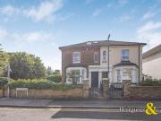 4 bedroom house for sale in Tower Road, Dartford, DA1