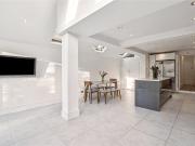 4 bedroom house for sale in Tranmere Road, SW18