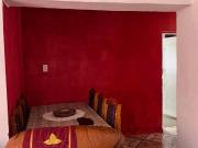 4 Bedroom house for sale in Troyeville, Johannesburg