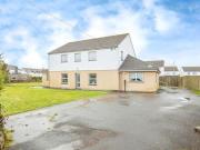 4 Bedroom House For Sale In Truro, Cornwall