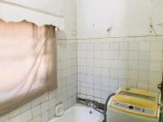 4 Bedroom House For Sale in Turffontein