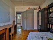 4 Bedroom House For Sale in Umbilo