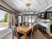 4 Bedroom House For Sale in Umgeni Park