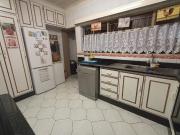 4 Bedroom House For Sale in Universitas