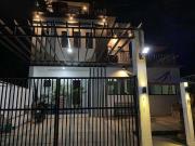 4 Bedroom House for sale in Upper Antipolo