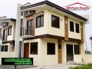 4 Bedroom House For Sale in Valenzuela