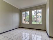 4 Bedroom House For Sale in Van Riebeeck Park