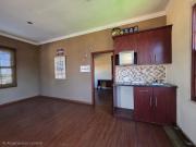 4 Bedroom House For Sale in Vanderbijlpark SE 4