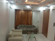 4 Bedroom House for sale in Vashi Sector 29, Navi Mumbai...