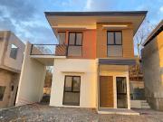 4 Bedroom House for Sale in Velmiro Heights Cagayan de Oro