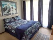 4 Bedroom House For Sale in Verwoerdpark