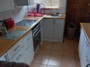 4 Bedroom House For Sale in Verwoerdpark