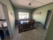 4 Bedroom House For Sale in Verwoerdpark