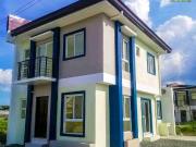 4 Bedroom House For Sale in Viente Reales Valenzuela