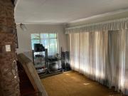 4 Bedroom House For Sale in Villieria