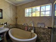 4 Bedroom House For Sale in Villieria