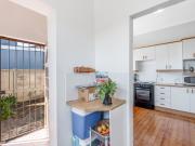 4 Bedroom House For Sale in Vincent